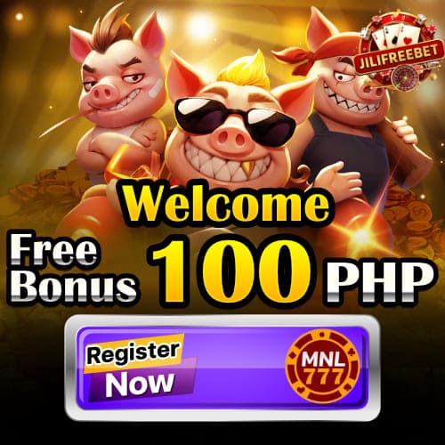 mnl777 free betjili