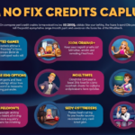 Free Bet Casino Philippines | Claim Bonuses & Win