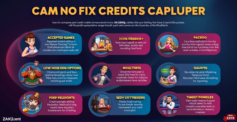 Free Bet Casino Philippines | Claim Bonuses & Win