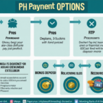 888sport Free Bet Philippines | Claim Bonus & Win