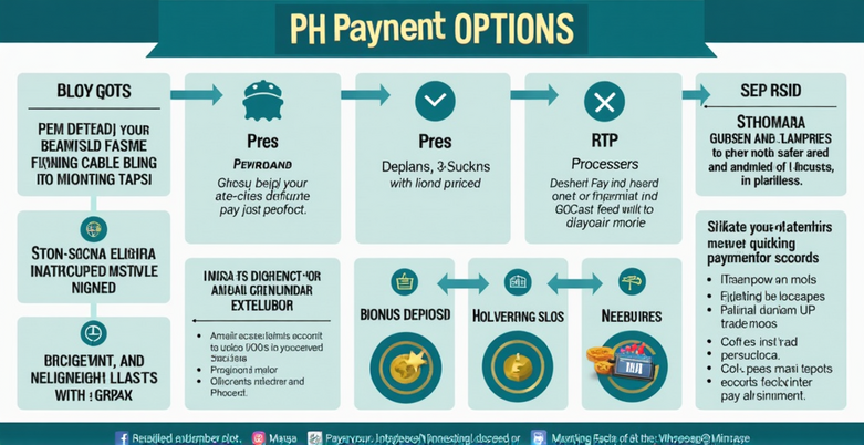 888sport Free Bet Philippines | Claim Bonus & Win