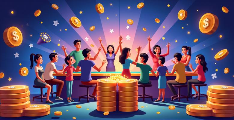 Free bet no deposit in the Philippines