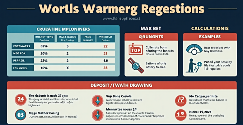 Free Bet on Registration Philippines | Claim Bonuses