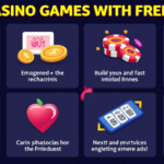 Free Bet No Deposit in Philippines | Win Big Now