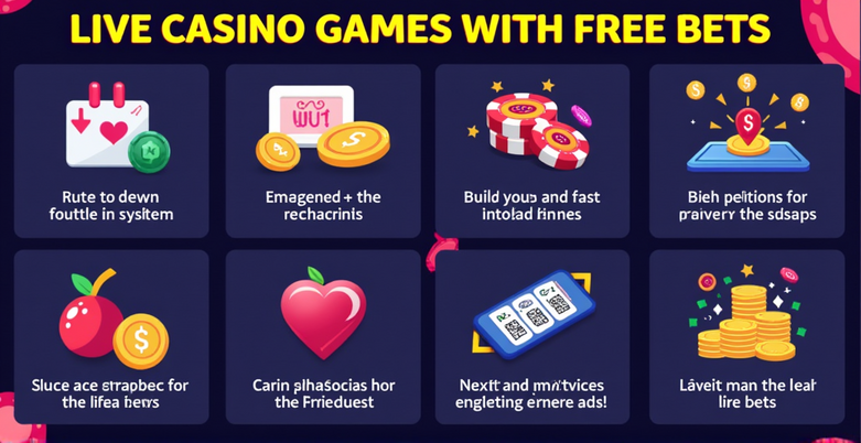 Free Bet No Deposit in Philippines | Win Big Now