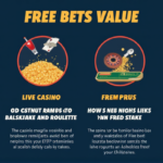 1xbet promo code free bet Philippines | Claim Free Bets