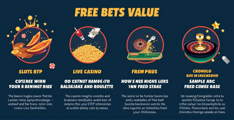 1xbet promo code free bet Philippines | Claim Free Bets