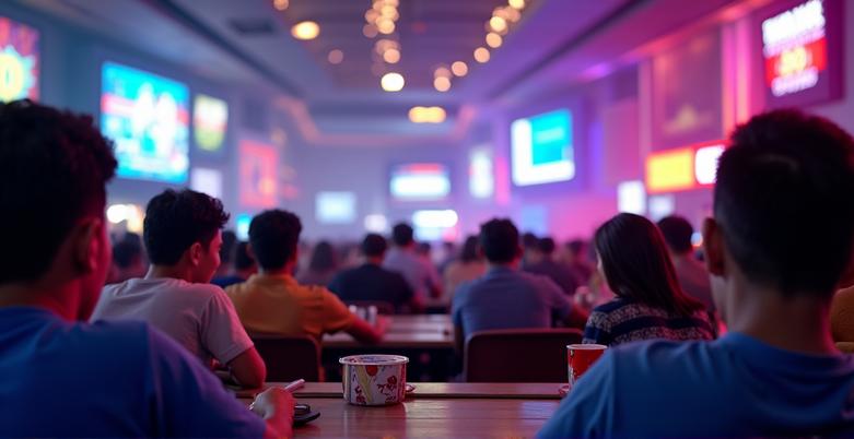 888sport Free Bet Philippines Bonus