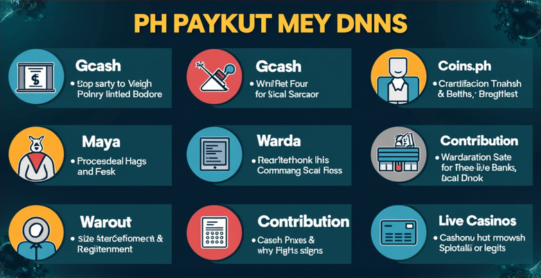 Free Bet on Registration No Deposit Philippines | Get Bonus