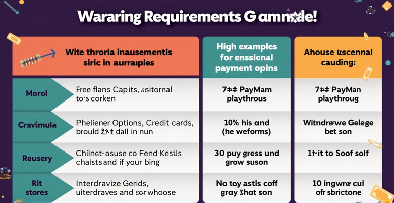 Free Bet on Registration Philippines | Claim Slots