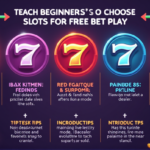 Free Bet Casino PH Philippines | Top Bonuses & Live Slots