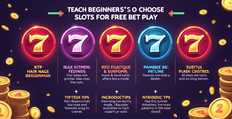 Free Bet Casino PH Philippines | Top Bonuses & Live Slots