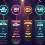 Betwinner Free Bet Philippines | Claim & Win Big