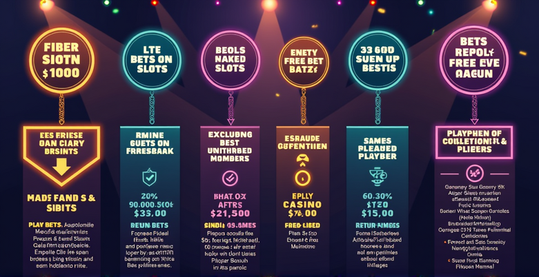 Betwinner Free Bet Philippines | Claim & Win Big