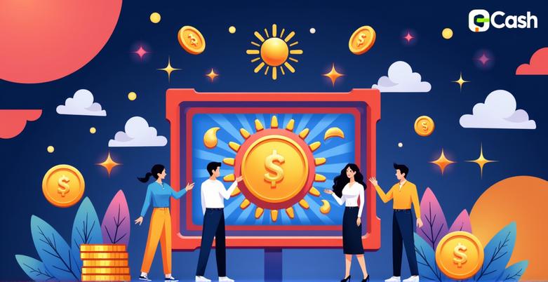 Free Bet Casino PH Philippines - Top Bonuses & Live Slots