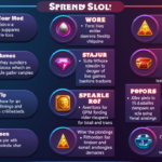 Free 77 Bet Philippines | Claim Bonuses & Win