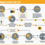 Free Bet Calculator Philippines | Maximise Bonuses