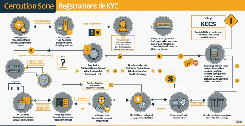 Free Bet Calculator Philippines | Maximise Bonuses