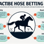 Free Bet Horse Racing Philippines | Claim Promos & Win