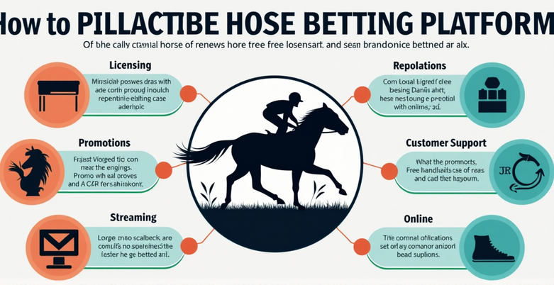 Free Bet Horse Racing Philippines | Claim Promos & Win