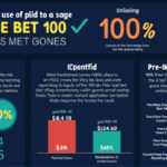 Free Bet 100 Philippines | Claim Bonus & Win