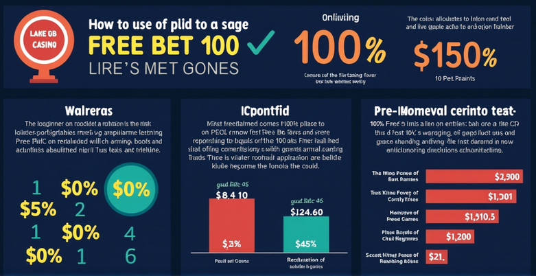 Free Bet 100 Philippines | Claim Bonus & Win