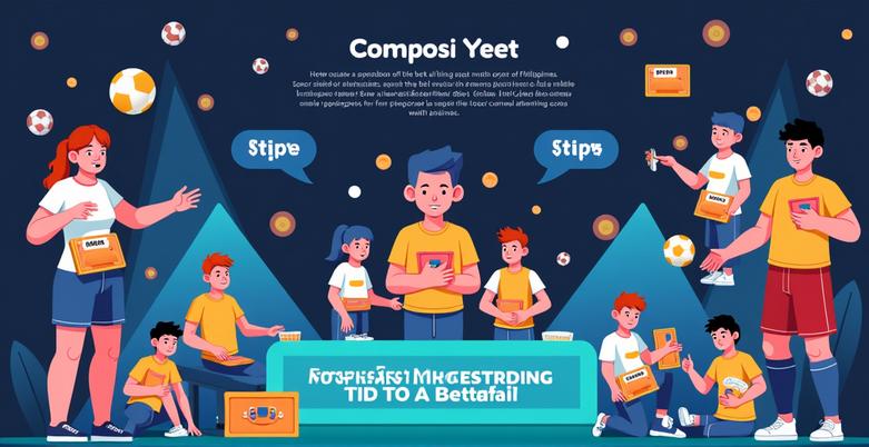 Betfair Philippines Sportsbook Free Bet