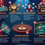 bet666 free bet Philippines | Claim Bonuses & Win
