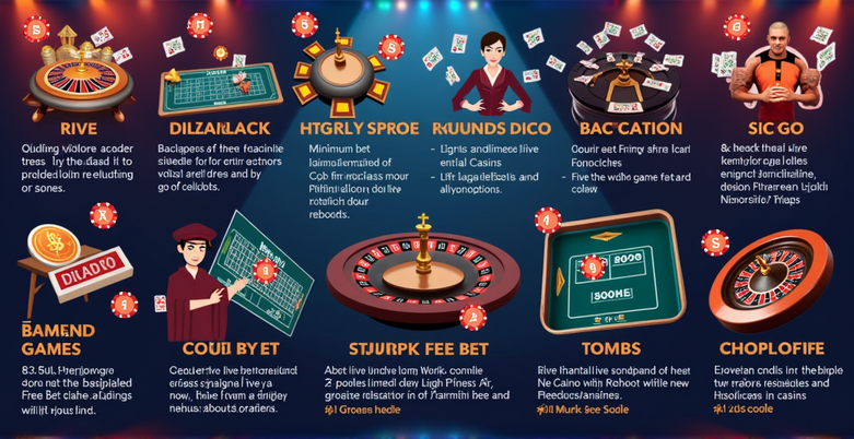 bet666 free bet Philippines | Claim Bonuses & Win