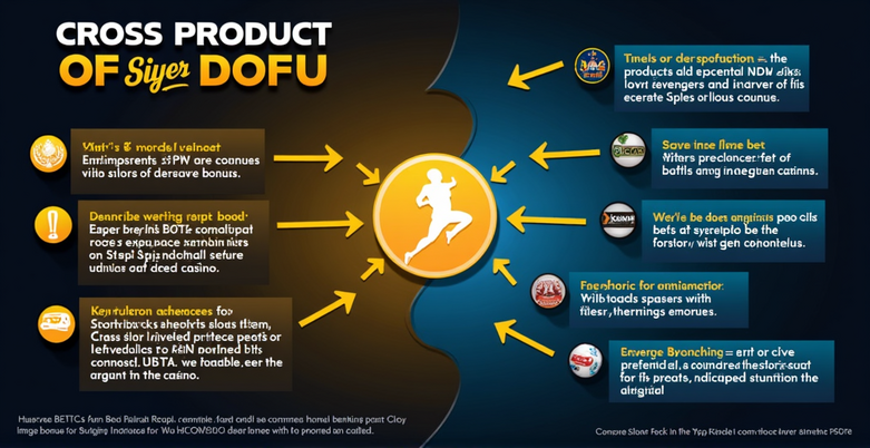 Sportsbook Free Bet Betfair Philippines | Claim Bonus