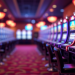 Free 100 Bet Philippines | Claim ₱100 Bonus Now