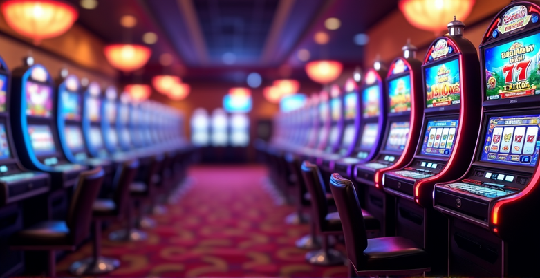 Free 100 Bet Philippines | Claim ₱100 Bonus Now