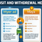 Free Bet Casino Philippines | Claim Free Bets & Spins