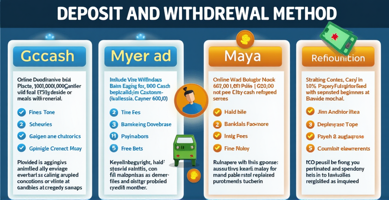 Free Bet Casino Philippines | Claim Free Bets & Spins