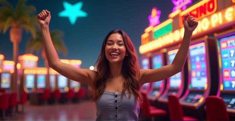 Online casino and sports betting free bet no deposit Philippines