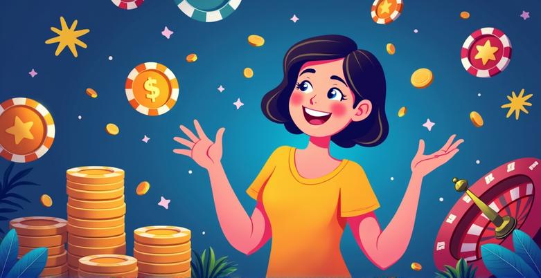 Free Bet on Registration Philippines