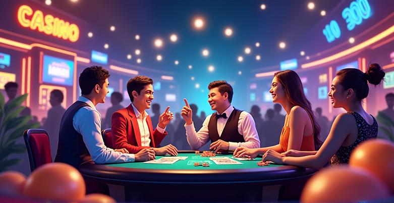 Free Bet Offers No Deposit Philippines