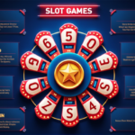 Free Bet Casino PH Philippines | Claim Free Bets