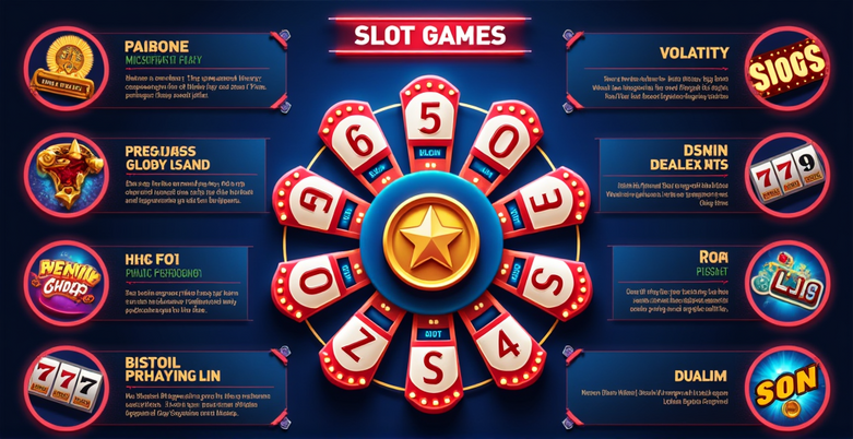 Free Bet Casino PH Philippines | Claim Free Bets