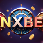 PNXBet Free Bet Philippines | Claim & Win Bonuses