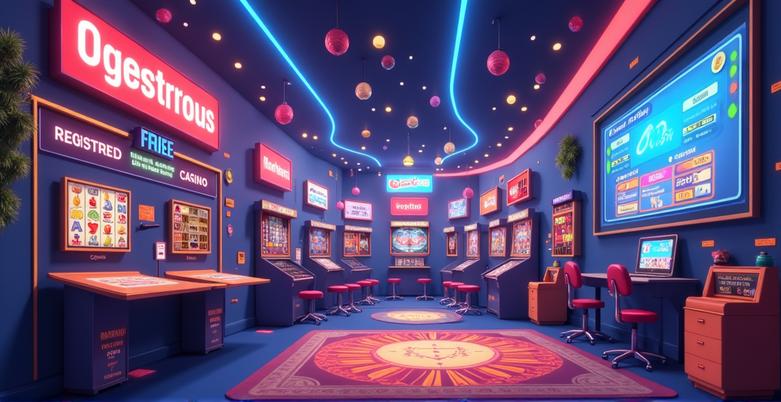 Betwinner Free Bet in Philippines