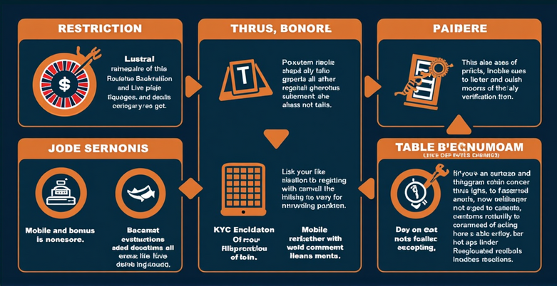 What Is a Free Bet Philippines | Slots & Live Casino Guide