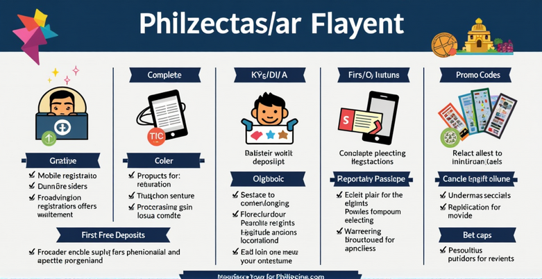 What Is a Risk-Free Bet Philippines | Beginner Guide